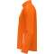 JAKO One Freizeitjacke 350 - neonorange XS