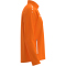 JAKO One Freizeitjacke 350 - neonorange XS