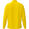 JAKO One Freizeitjacke 335 - gelb XS
