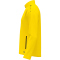 JAKO One Freizeitjacke 335 - gelb XS