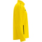JAKO One Freizeitjacke 335 - gelb XS