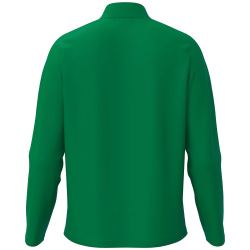 JAKO One Freizeitjacke 200 - sportgrün XS