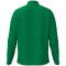 JAKO One Freizeitjacke 200 - sportgrün XS