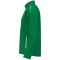 JAKO One Freizeitjacke 200 - sportgrün XS
