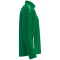JAKO One Freizeitjacke 200 - sportgrün XS