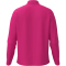 JAKO One Freizeitjacke 170 - deep pink XS