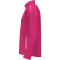 JAKO One Freizeitjacke 170 - deep pink XS