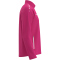 JAKO One Freizeitjacke 170 - deep pink XS