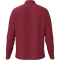 JAKO One Freizeitjacke 155 - bordeaux XS