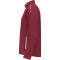 JAKO One Freizeitjacke 155 - bordeaux XS
