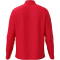 JAKO One Freizeitjacke 100 - rot XS