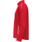 JAKO One Freizeitjacke 100 - rot XS
