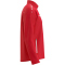 JAKO One Freizeitjacke 100 - rot XS