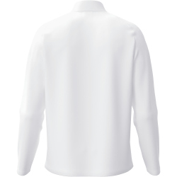 JAKO One Freizeitjacke 000 - weiß XS