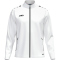 JAKO One Freizeitjacke 000 - weiß XS