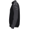 JAKO Sonic Polyesterjacke Kinder 801 - schwarz/anthrazit 116