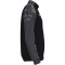 JAKO Sonic Polyesterjacke Kinder 801 - schwarz/anthrazit 116