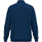 JAKO One Polyesterjacke Kinder 941 - navy/citro 116
