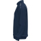 JAKO One Polyesterjacke Kinder 900 - marine 116