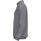 JAKO One Polyesterjacke Kinder 825 - grau 116