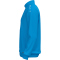 JAKO One Polyesterjacke Kinder 440 - JAKO blau 116