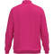 JAKO One Polyesterjacke Kinder 170 - deep pink 116