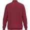 JAKO One Polyesterjacke Kinder 155 - bordeaux 116