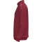 JAKO One Polyesterjacke Kinder 155 - bordeaux 116