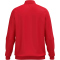 JAKO One Polyesterjacke Kinder 100 - rot 116