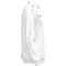 JAKO One Polyesterjacke Kinder 000 - weiß 116