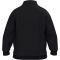 JAKO One Polyesterjacke Kleinkinder 800 - schwarz 98