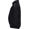 JAKO One Polyesterjacke Kleinkinder 800 - schwarz 98