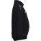 JAKO One Polyesterjacke Kleinkinder 800 - schwarz 98