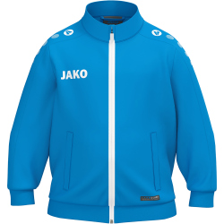 JAKO One Polyesterjacke Kleinkinder 440 - JAKO blau 98