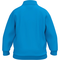 JAKO One Polyesterjacke Kleinkinder 440 - JAKO blau 98