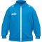 JAKO One Polyesterjacke Kleinkinder 440 - JAKO blau 98