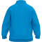 JAKO One Polyesterjacke Kleinkinder 440 - JAKO blau 98