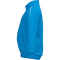 JAKO One Polyesterjacke Kleinkinder 440 - JAKO blau 98