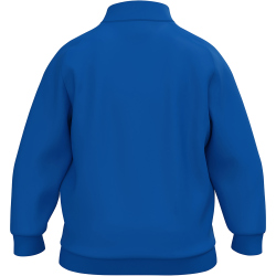 JAKO One Polyesterjacke Kleinkinder 400 - royal 98