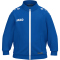 JAKO One Polyesterjacke Kleinkinder 400 - royal 98