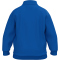 JAKO One Polyesterjacke Kleinkinder 400 - royal 98