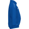 JAKO One Polyesterjacke Kleinkinder 400 - royal 98