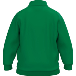 JAKO One Polyesterjacke Kleinkinder 200 - sportgrün 98