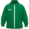 JAKO One Polyesterjacke Kleinkinder 200 - sportgrün 98