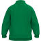 JAKO One Polyesterjacke Kleinkinder 200 - sportgrün 98