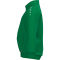 JAKO One Polyesterjacke Kleinkinder 200 - sportgrün 98