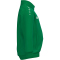 JAKO One Polyesterjacke Kleinkinder 200 - sportgrün 98