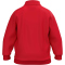 JAKO One Polyesterjacke Kleinkinder 100 - rot 98