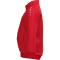 JAKO One Polyesterjacke Kleinkinder 100 - rot 98