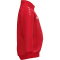 JAKO One Polyesterjacke Kleinkinder 100 - rot 98